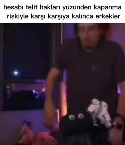 kanfiliks_aciklama