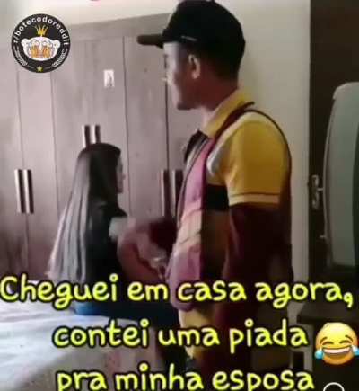 😢