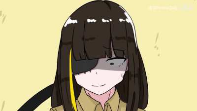 Bilibili is a goldmine