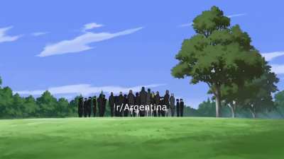 Uno no aprecia lo que tiene hasta que lo pierde. ~Ricardo Fort (Probablemente)