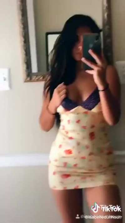 @isabelledunhourr #pokies