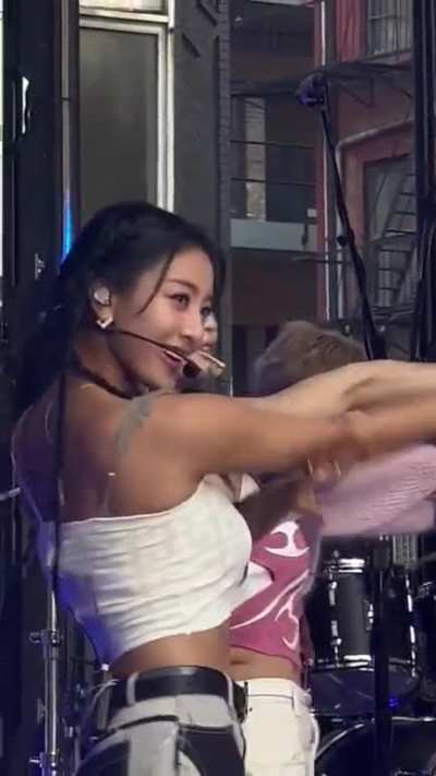 230705 Jihyo