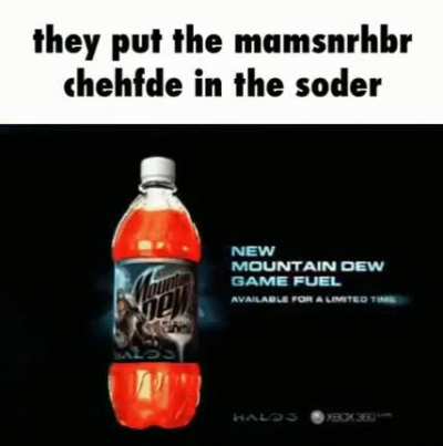 mamstber ciehf in da sdoa 😭😭🗿