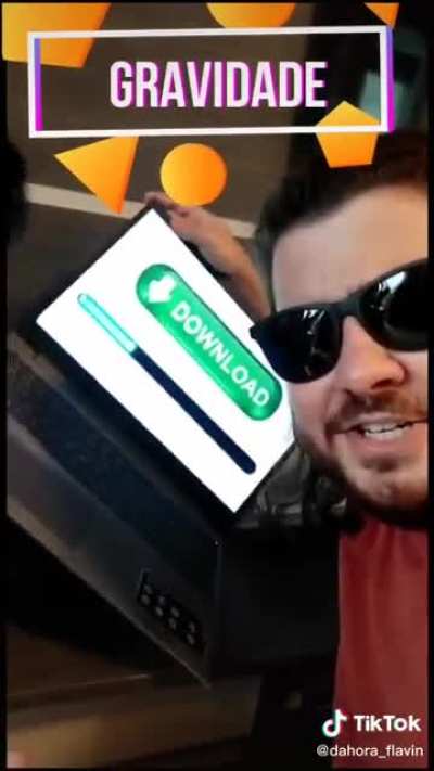 Am&eacute;m