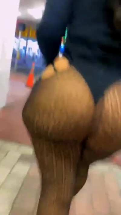 Walk