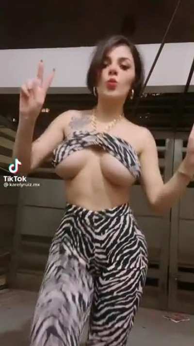 🍈🍈