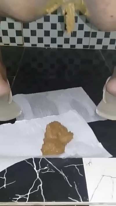 Eating