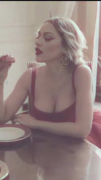 Hadise