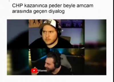 😐