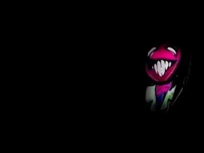 (nsfw because of disturbing imagery) i need hrlp identifying this jingle