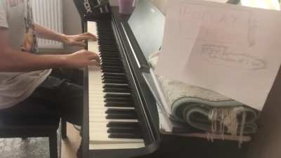 Por&ccedil;ay theme