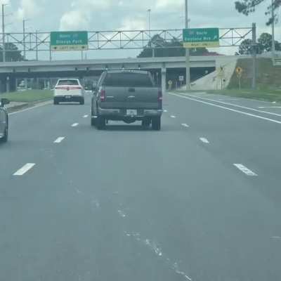 Only in Duval&hellip;.