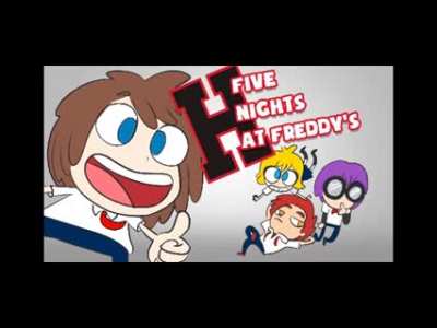 five nights at freddy&acute;s high school no es gaaaaaaaaaaaaaaaaaaaaaaaaaaaaaaaaaaaaaaay