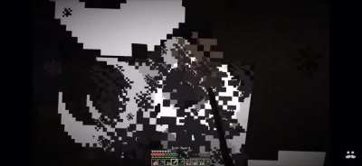 Found this gem in an old Mumbo Jumbo video