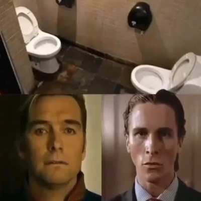hmm