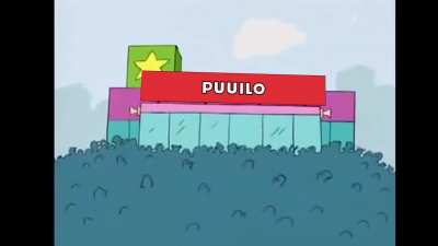 min&auml;!irl