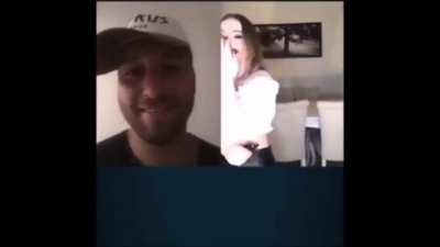 Her g&uuml;n bir Taner sins videosu #1