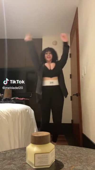 GYATTTTTT