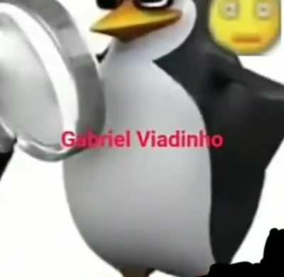 Gabriel?