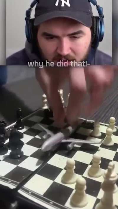 9/11