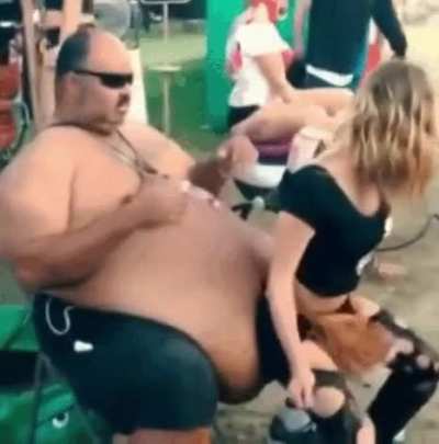 Blursed_LapDance