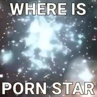 Please help me