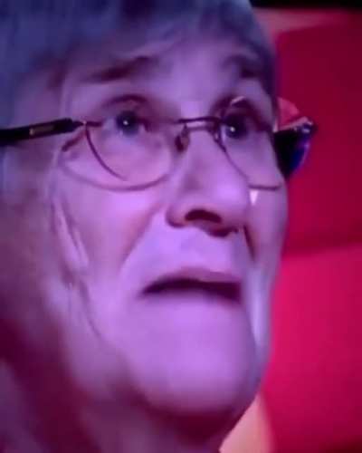 Ben bu g&uuml;n pilav yedim