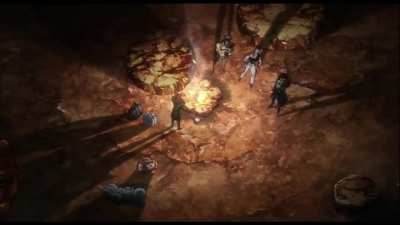 Joseph Joestar "Oh No" and "Oh My God" Compilation