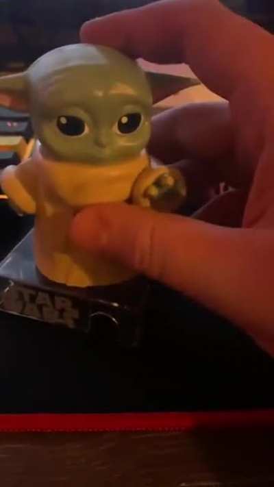 An Interesting Title