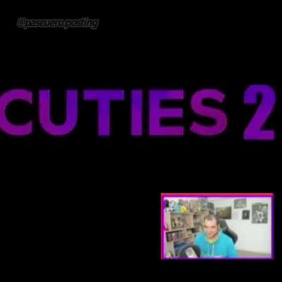 Cuties 2