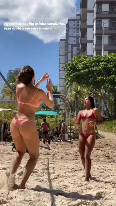 Barbara Coelho