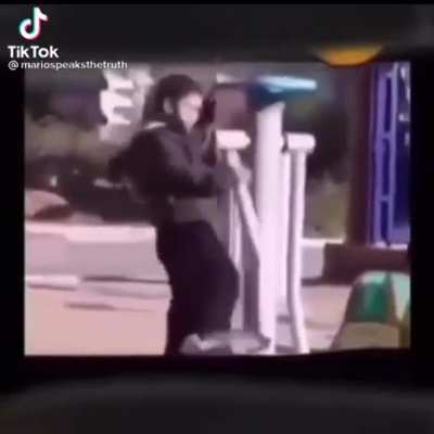 HMFT after I do everything wrong