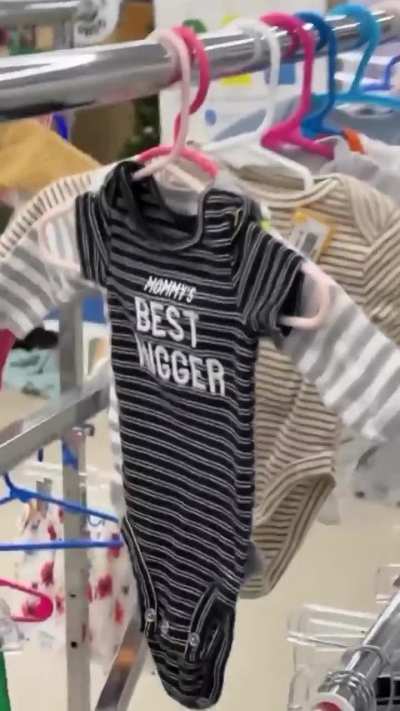 Wait, what?