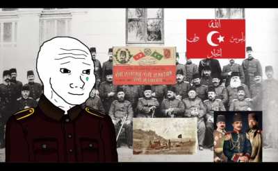 T&uuml;rkiye'deki milliyet&ccedil;ilik t&uuml;rleri