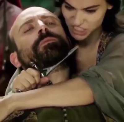 Bu ne lan