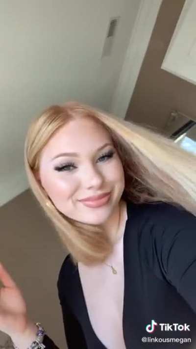 She knows what she&rsquo;s doing