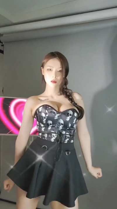 Asian