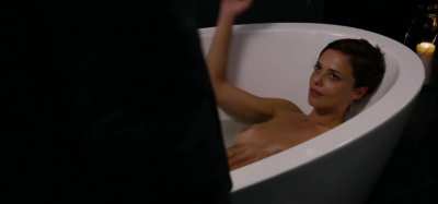 Valeria Bilello - Sense8 (TV Series 2015&ndash;2018)
