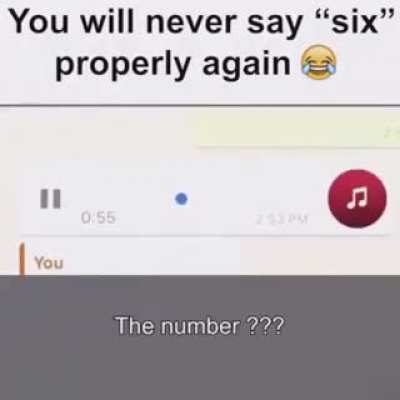 (g)old