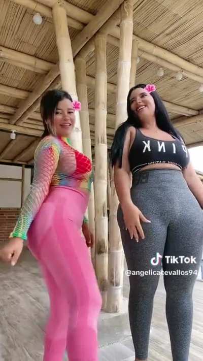 @angelicacevallos94