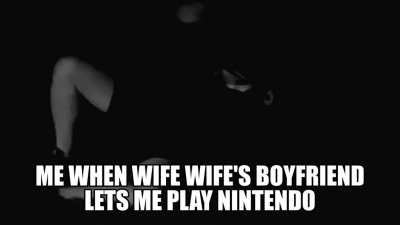 HECK YES EPIC SMASH BROS TIME