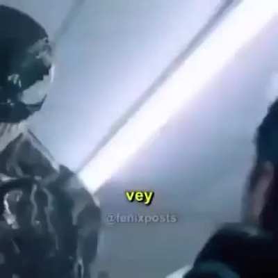 vai fica mini bola