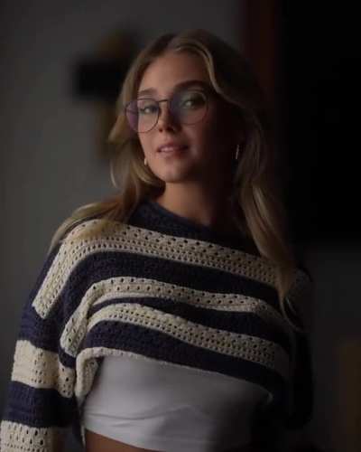 Lara Spengler