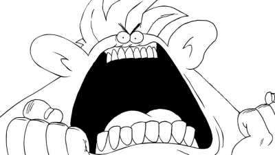 Mongol Ball Z 2