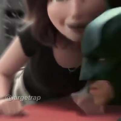 Posting random videos from my phone until I buy a new home button - day 82