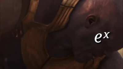 Very original calculus meme&trade; (w/ bad keyframing)