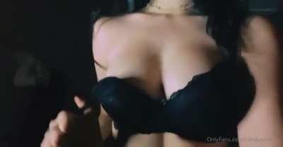 CandyAsmusOF - Video #1079