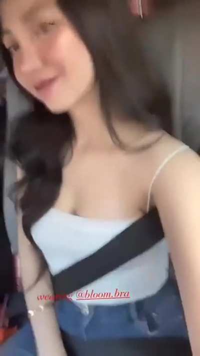 Donnalyn Bartolome