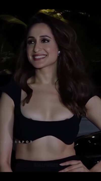 Pragya Jaiswal