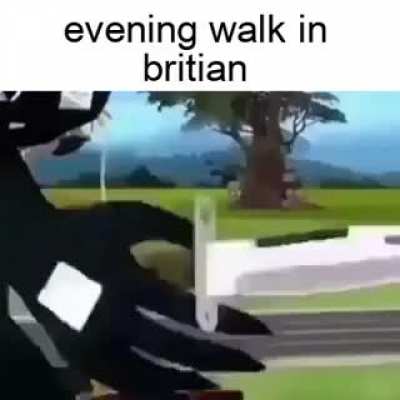 bri'an 🤢🤮
